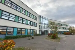 DSC 3501