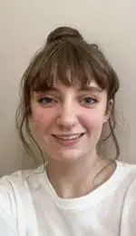 LeahHarper