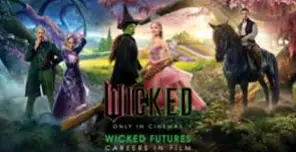 Wicked